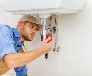 About Water Heater Repair LLC Watford City, ND